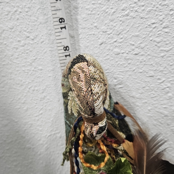 The Royal Elferie Santa - Picture 10 of 11